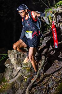 BIB: 
                            <button type="button" onclick="openModal(19479076)" class="btn btn-primary btn-sm float-right btn-popup" data-toggle="modal" data-target=".modal-high-quality">
                        <i class="fas fa-shopping-cart"></i> Add to Cart
                    </button>
                                            <button type="button" onclick="isThisMe(19479076, true)" class="btn btn-success btn-sm float-right btn-popup btn-isme hidden" data-toggle="tooltip" data-placement="bottom" title="นี่คือรูปของคุณใช่ไหม คลิกที่นี่เพื่อเอาเข้าอัลบั้ม">
                        <i class="fas fa-plus"></i> Add to album
                    </button>
                    <button type="button" onclick="isThisMe(19479076, false)" class="btn btn-warning btn-sm float-right btn-popup btn-isnotme hidden">
                        <i class="fas fa-ban"></i> Remove from album
                    </button>